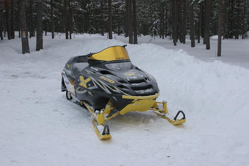 03 Polaris 500 Edge.jpg